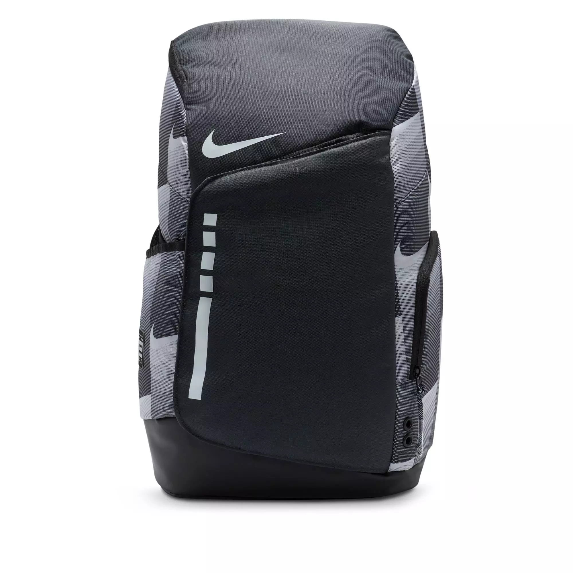 Nike Hoops Elite バックパック グレー 未使用 Nike - Brandclub - Nike Hoops Elite Backpack Gray